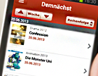 Kinovorschau