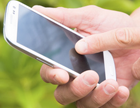 mobile Website staedte-info.net