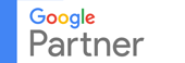 fastline GmbH & Co. KG ist Google Partner