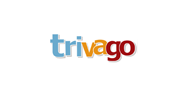 trivago