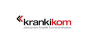 krankikom