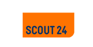 SCOUT24