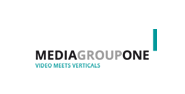 MEDIA GROPUP ONE