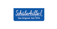 Schlerhilfe