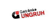 Getrnke Ungruh