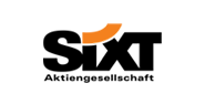 Sixt