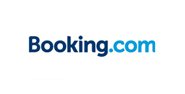 booking.com