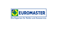 Euromaster