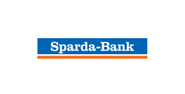 Sparda-Bank