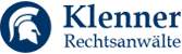 Klenner Rechtsanwälte - Fachanwalt im Arbeitsrecht Osnabrück 