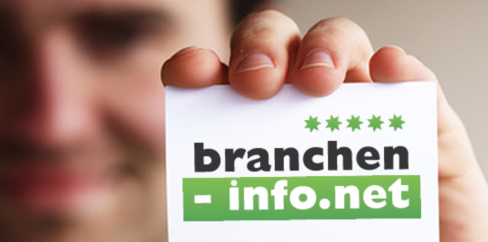 branchen-info.net