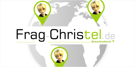 frag-christel.de