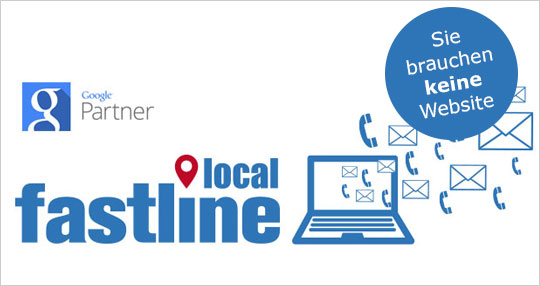 fastline local