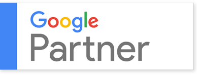 Fastline GmbH & Co. KG ist Google Partner