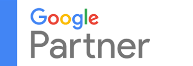Fastline GmbH & Co. KG ist Google Partner