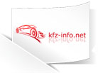 kfz-info.net