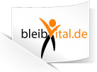 bleibvital.de