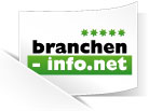 branchen-info.net