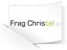 frag-christel.de