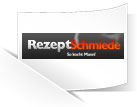 rezeptschmiede.de