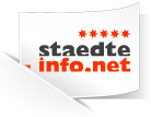 staedte-info.net