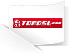 top-dsl.com